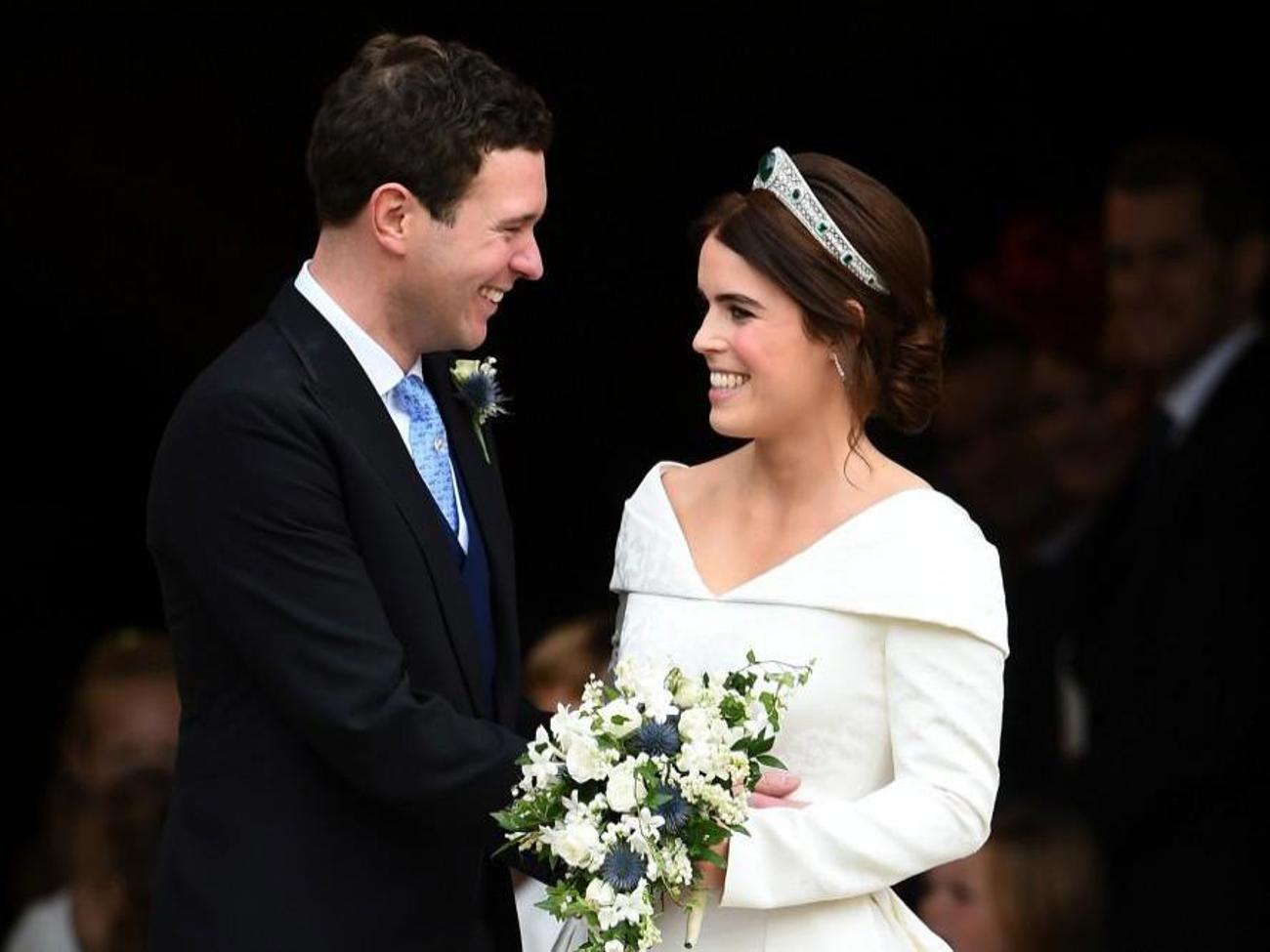 jack-brooksbank-and-princess-eugenie-26f19c65c826721e26cad23.jpg jack-brooksbank-and-princess-eugenie-26f19c65c826721e26cad23.jpg