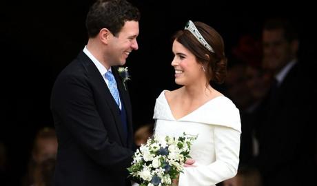 jack-brooksbank-and-princess-eugenie-26f19c65c826721e26cad23.jpg jack-brooksbank-and-princess-eugenie-26f19c65c826721e26cad23.jpg