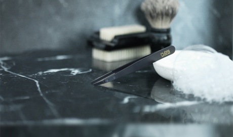 set01klein.jpg set01klein.jpg