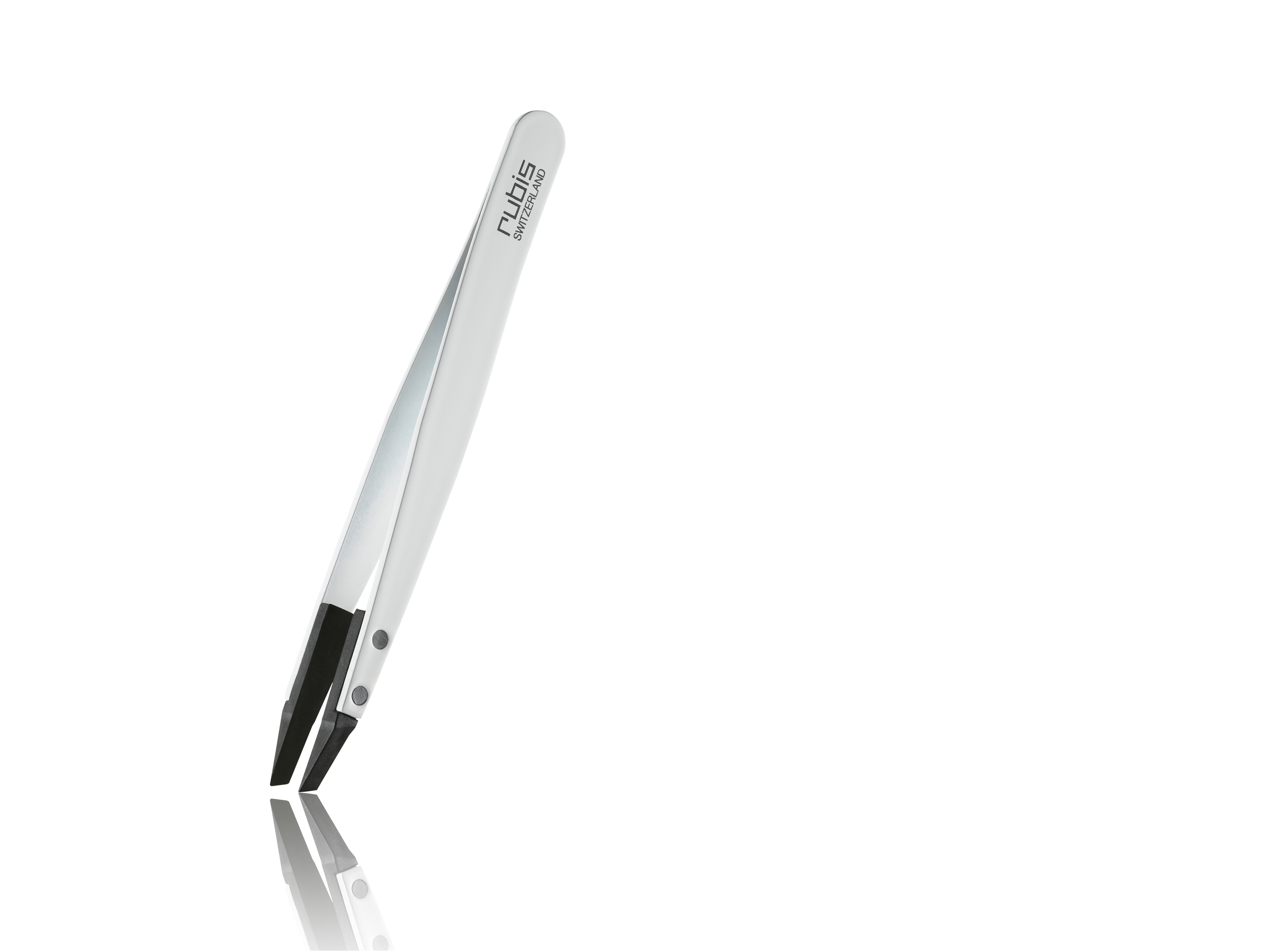 rubis nail clippers