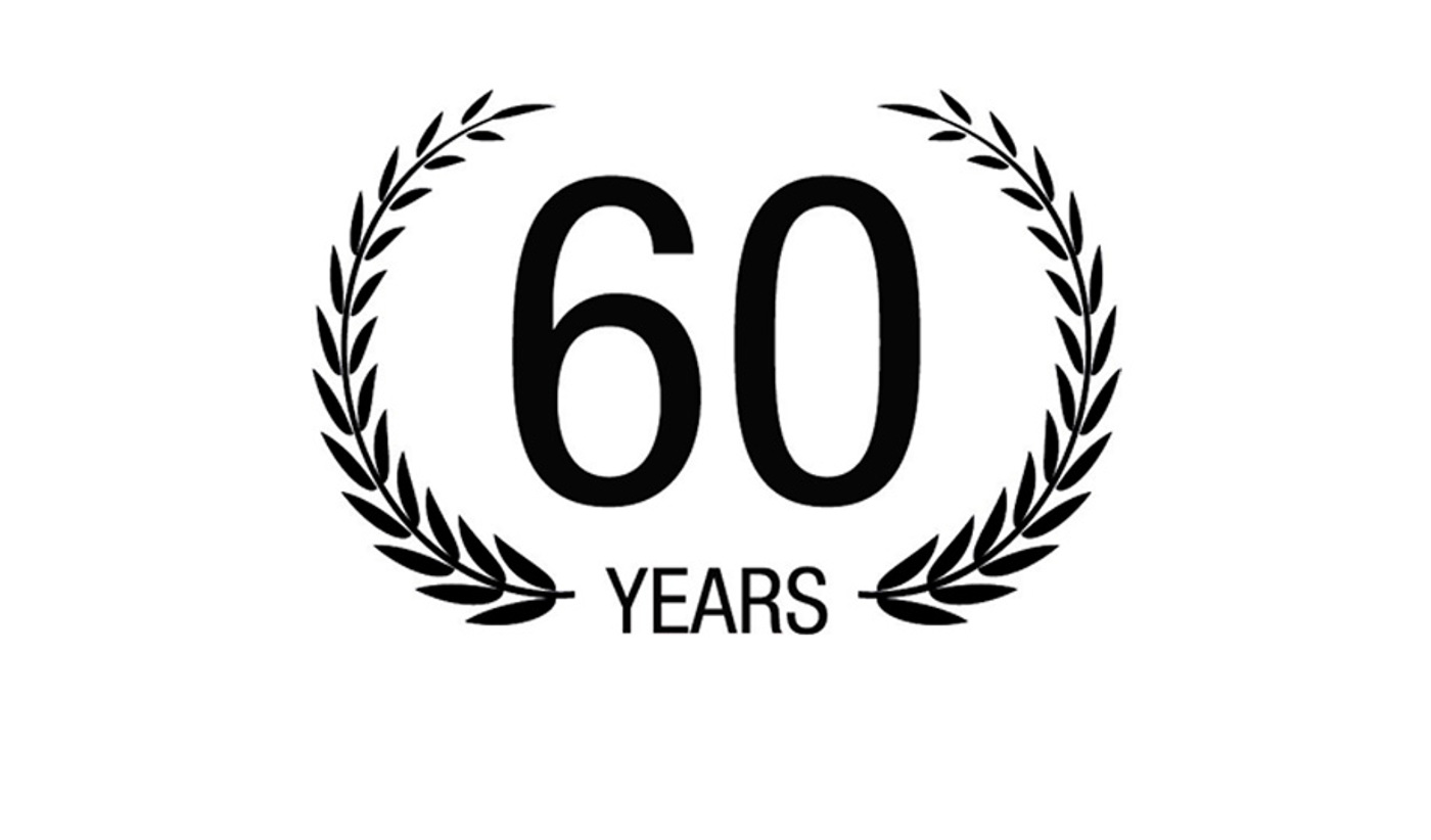 60Years Button (2)