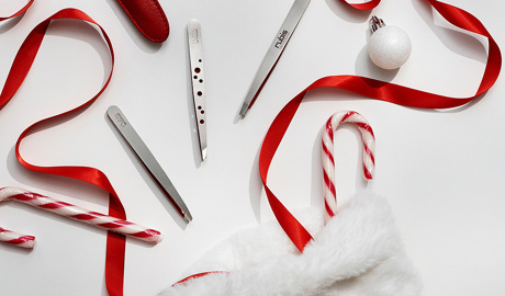 Rubis December 2025 (1) Blog