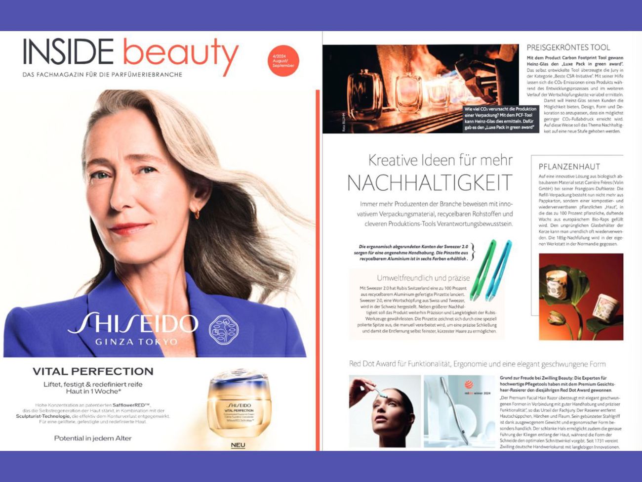 inside-beauty-august-2024.jpg inside-beauty-august-2024.jpg