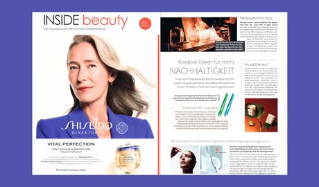 inside-beauty-august-2024.jpg inside-beauty-august-2024.jpg