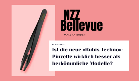 nzz-bellevue.png