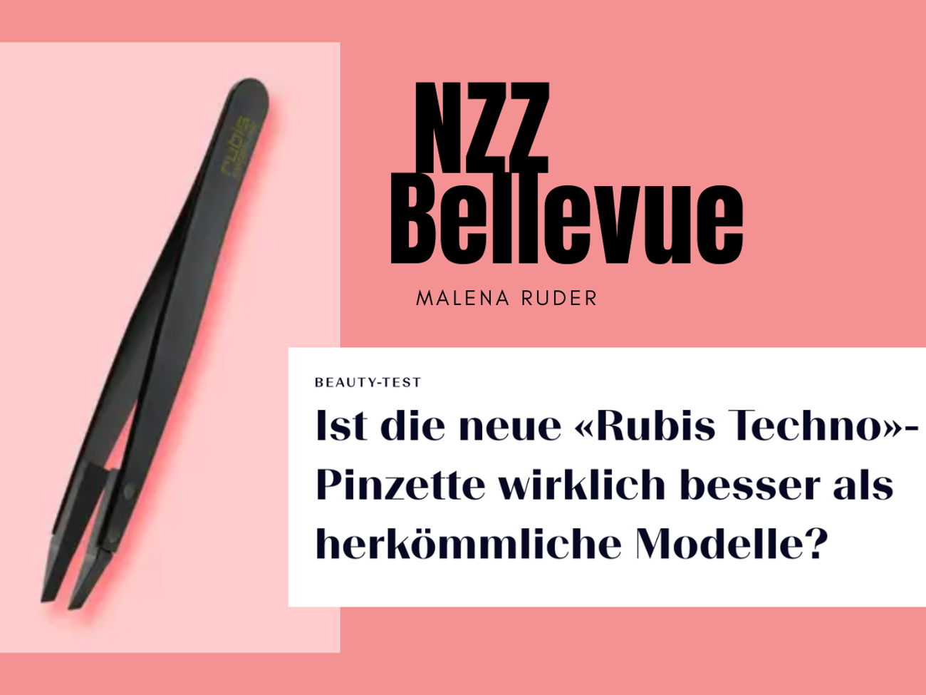 nzz-bellevue.png