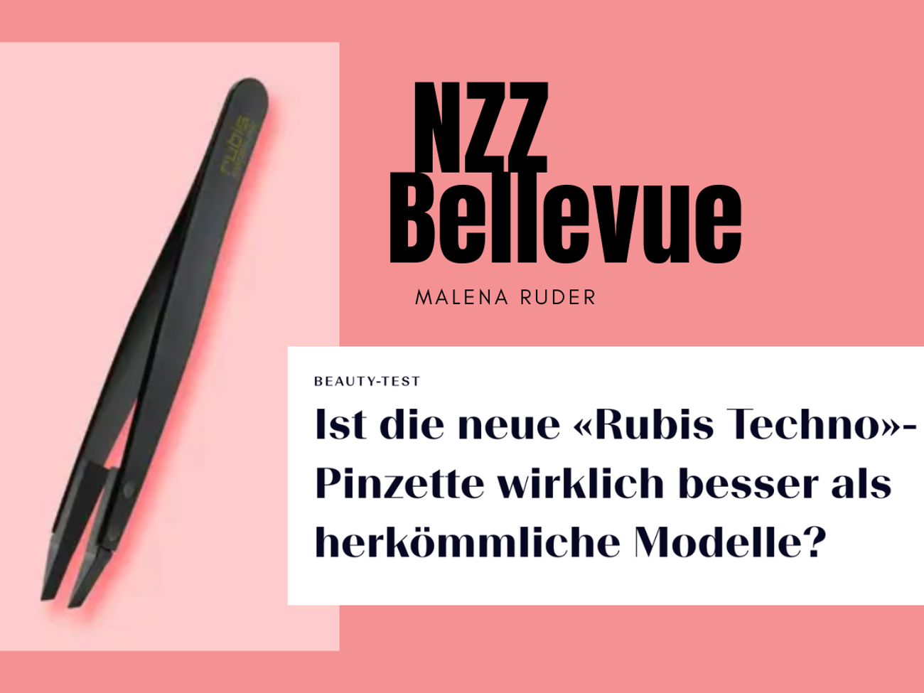 nzz-bellevue.png nzz-bellevue.png