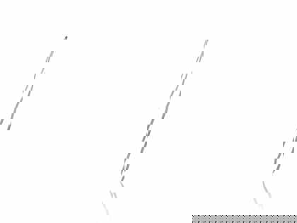1K102DT_2