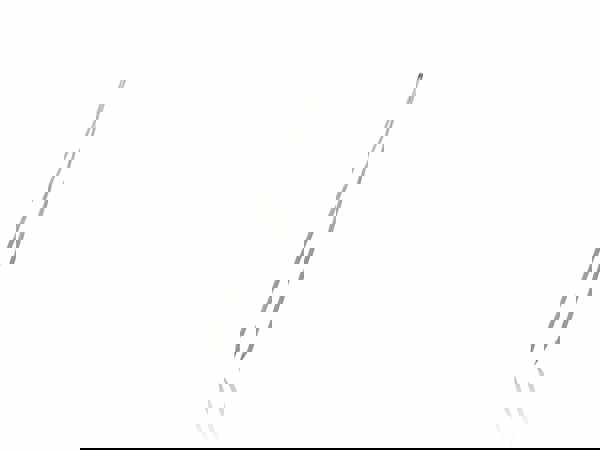 1K102DT_2