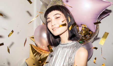 Pexels Cottonbro Studio 3419696 Pexels Cottonbro Studio 3419696