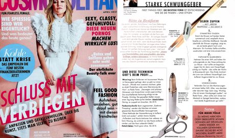 cosmopolitan-magazin-april-2021.jpg