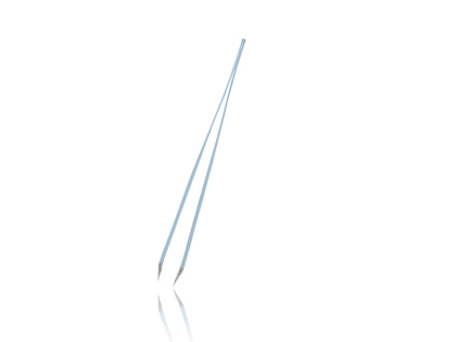 1K132S_2 1K132S_2