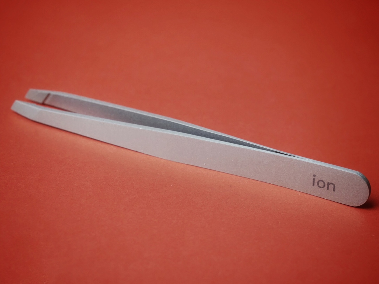 Ion Auf Rot Ion Auf Rot