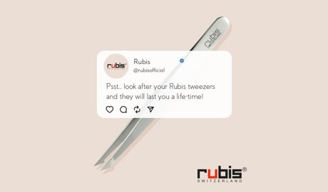 rubis-pflegetipps.jpg rubis-pflegetipps.jpg
