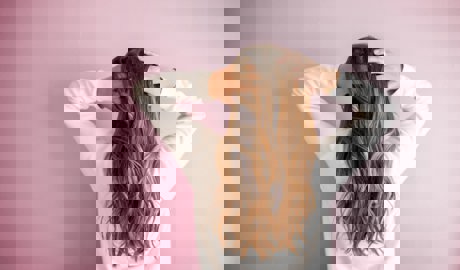 pexels-element-digital-973401.jpg pexels-element-digital-973401.jpg