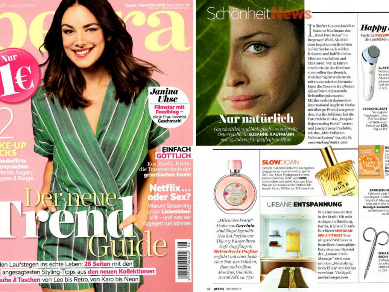 petra-magazin-1024x683.png petra-magazin-1024x683.png