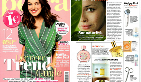 petra-magazin-1024x683.png petra-magazin-1024x683.png