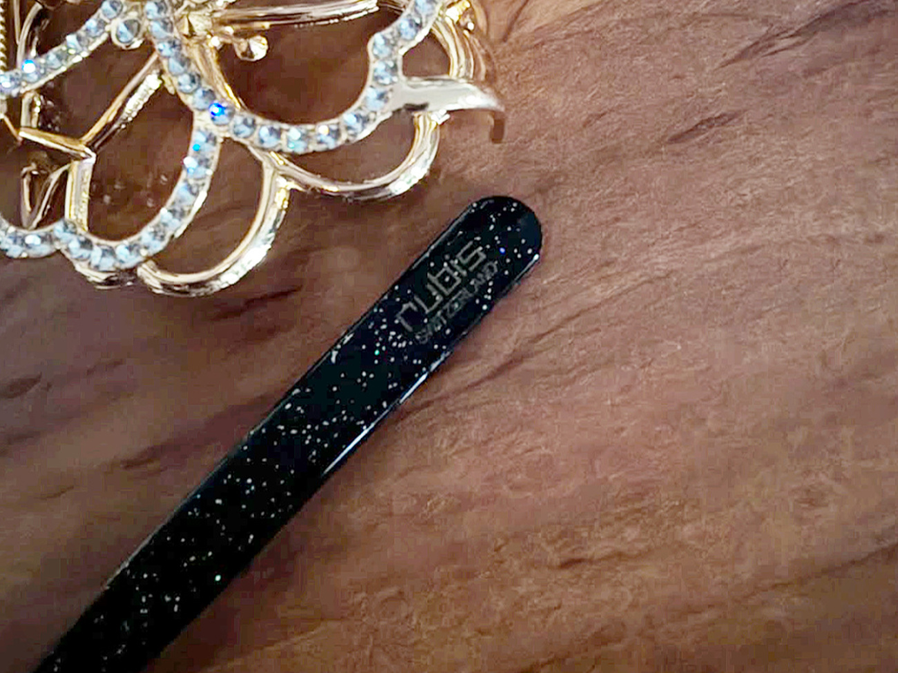 Heliane Von @Lavenderprovince