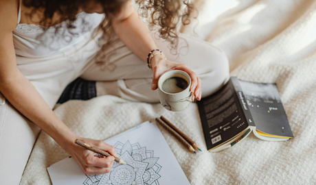 Pexels Karola G 6633732 Klein