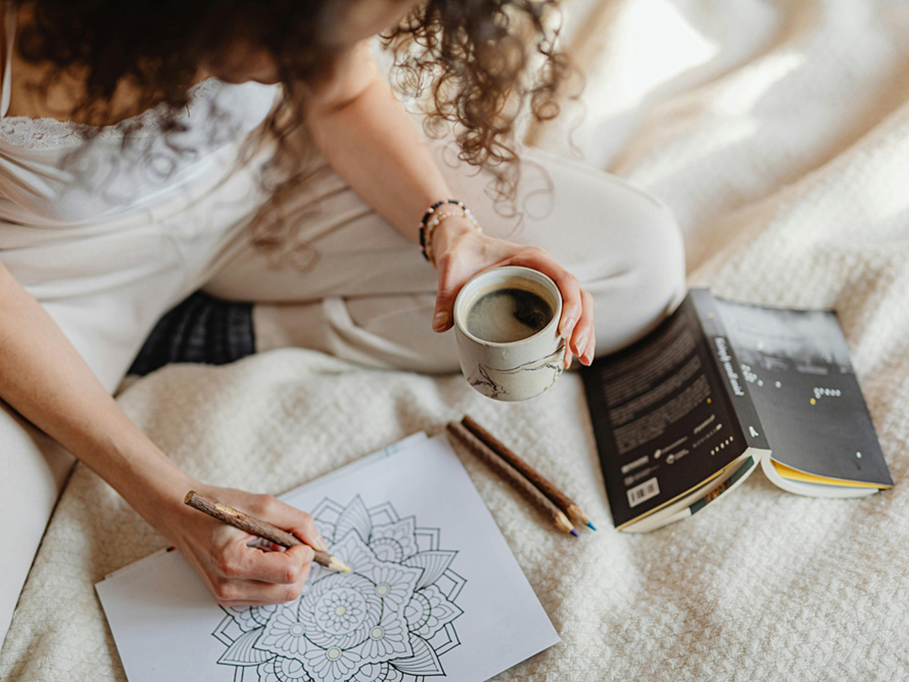 Pexels Karola G 6633732 Klein