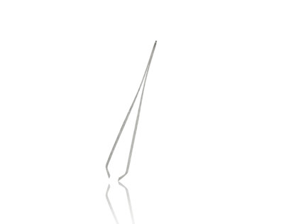1K302C_2 1K302C_2