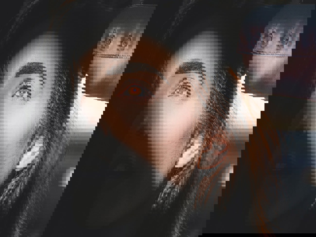 garin-chadwick-rizr1-ndmcy-unsplash-2.jpg garin-chadwick-rizr1-ndmcy-unsplash-2.jpg