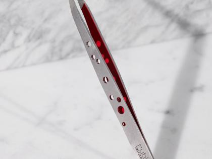 1K111RED_4