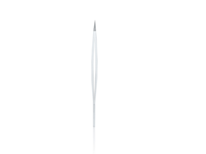 1K905_3 1K905_3