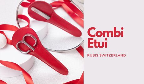 combi-etui.jpg