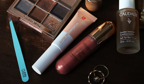 16Th May (Klein) 16Th May (Klein)