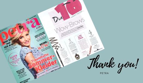 petra-titel.jpg petra-titel.jpg