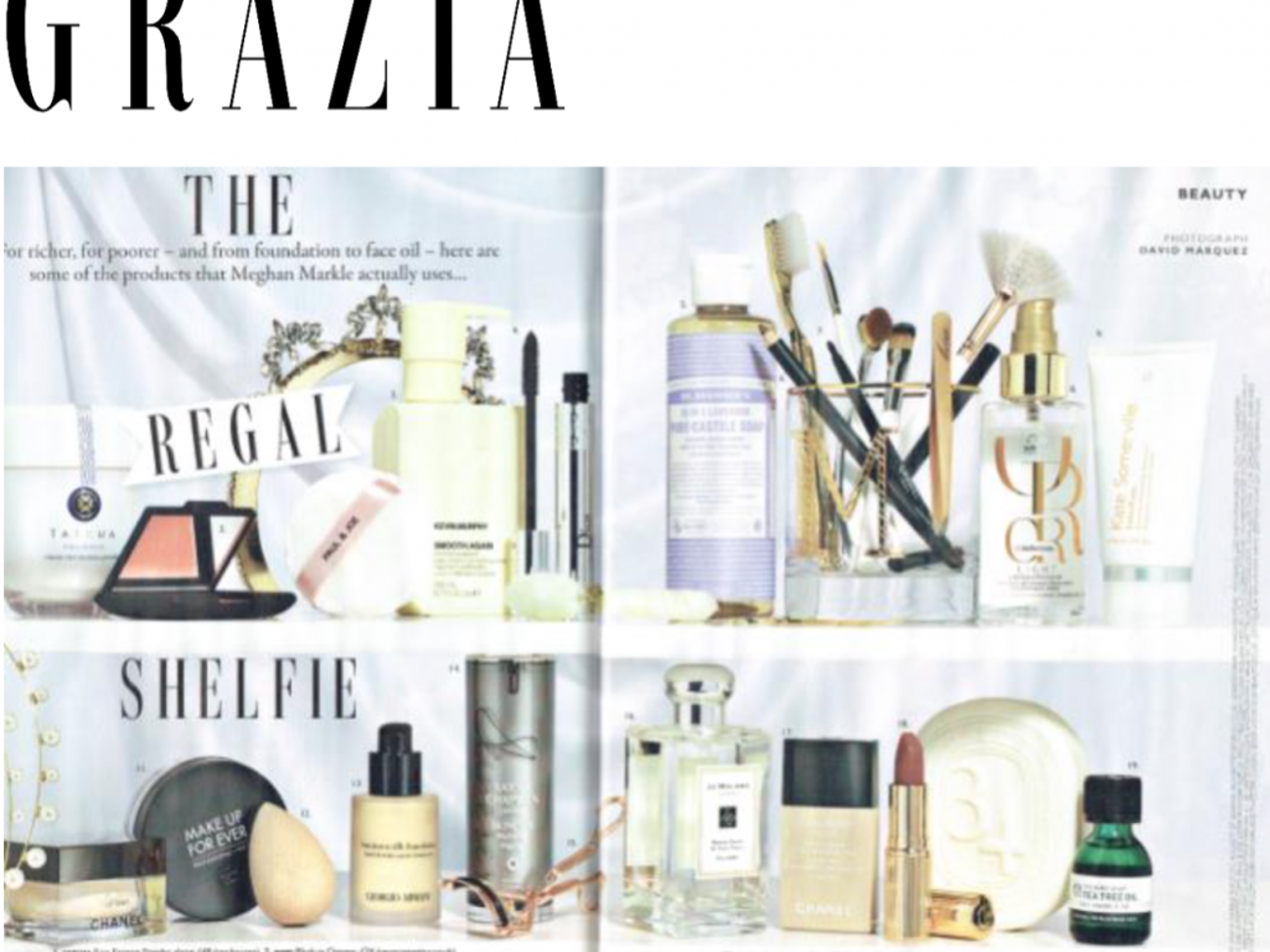 grazia-1024x901.png