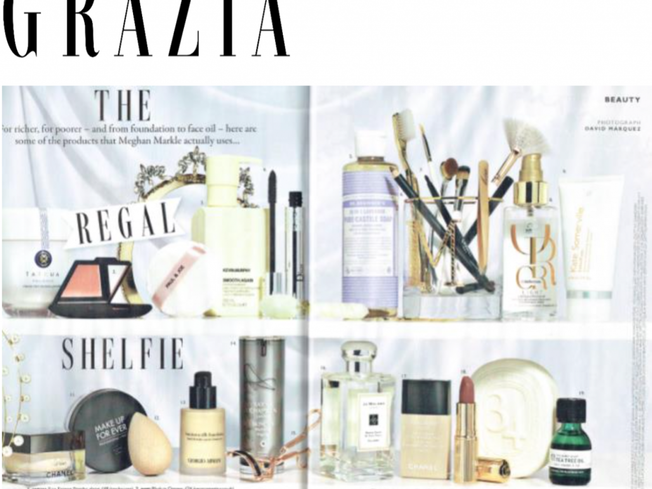grazia-1024x901.png grazia-1024x901.png