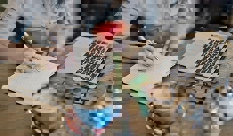 Pexels Judit Peter 281675 1766604