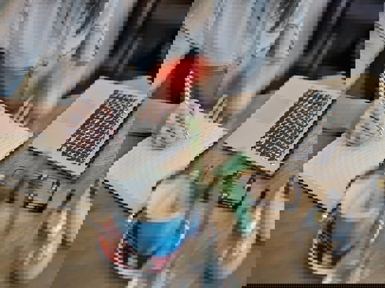 Pexels Judit Peter 281675 1766604