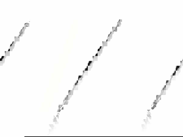 4K302S