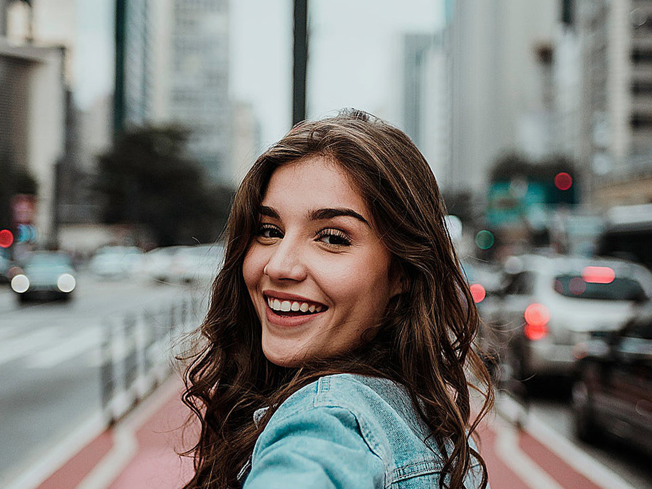beautiful-beauty-downtown.jpg beautiful-beauty-downtown.jpg
