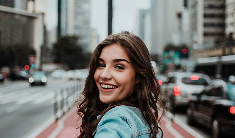beautiful-beauty-downtown.jpg beautiful-beauty-downtown.jpg