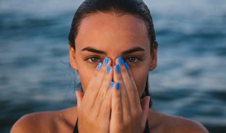 beach-bikini-blur-1797375.jpg