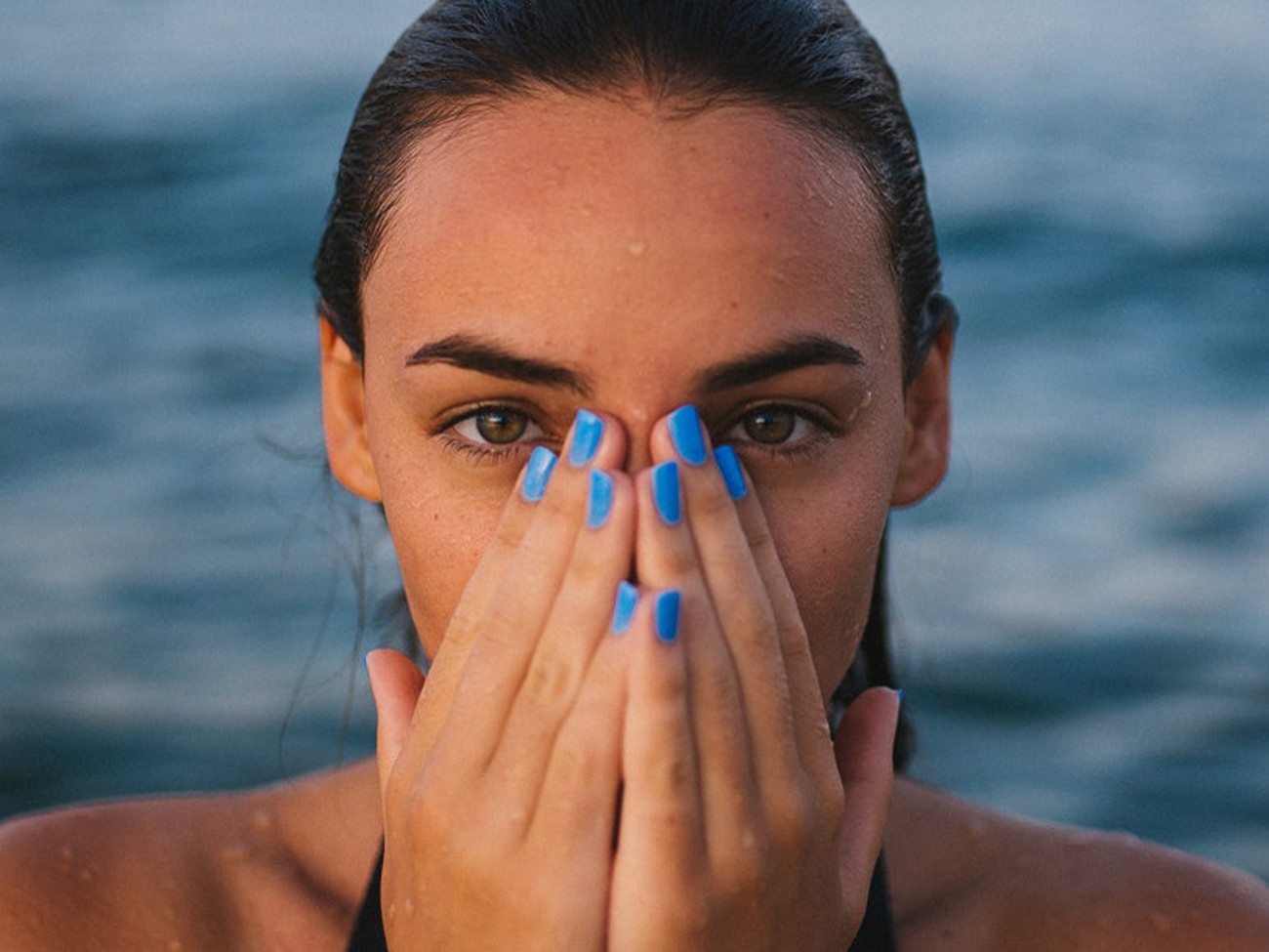 beach-bikini-blur-1797375.jpg beach-bikini-blur-1797375.jpg