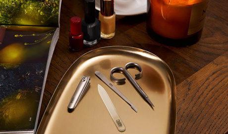 Rubis January 26 (3) Blog