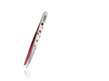 1K111RED
