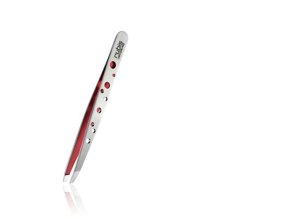 1K111RED