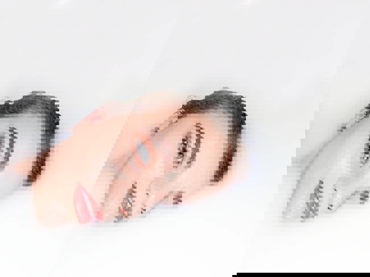 Pexels Bennielbester 1202000 Pexels Bennielbester 1202000