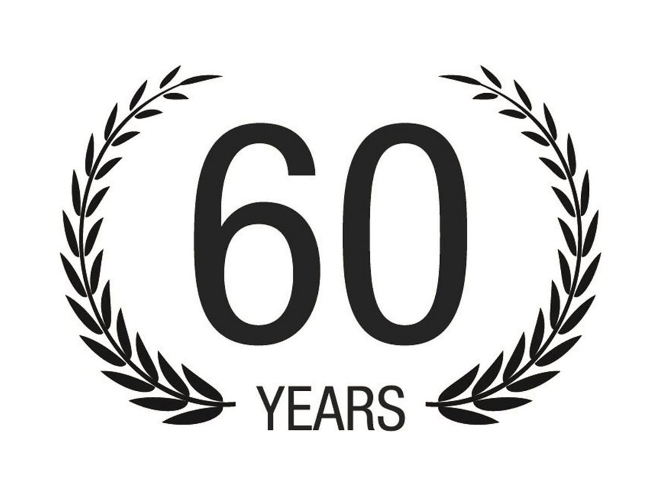60-years-rubis.jpg 60-years-rubis.jpg