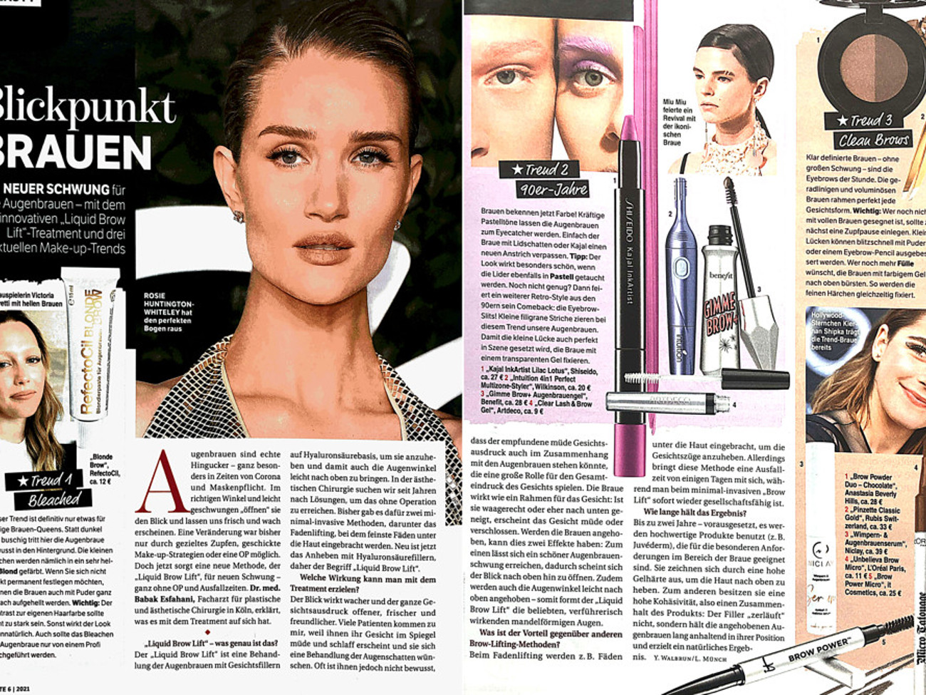 bunte-magazin-februar-2021-klein.jpg bunte-magazin-februar-2021-klein.jpg