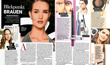 bunte-magazin-februar-2021-klein.jpg bunte-magazin-februar-2021-klein.jpg
