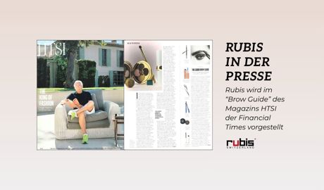 HTSI Financial Times (1)