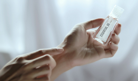 pexels-pixabay-260405.jpg pexels-pixabay-260405.jpg