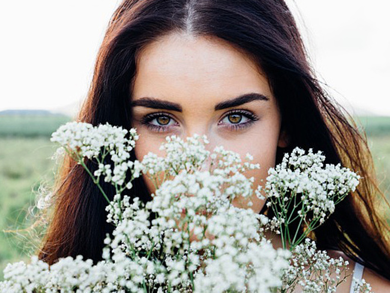 young-woman-blog.jpg young-woman-blog.jpg